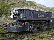 atlas_coal_mine_nhs_07