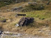 atlas_coal_mine_nhs_08