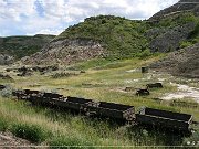 atlas_coal_mine_nhs_10