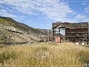 atlas_coal_mine_nhs_13