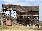 atlas_coal_mine_nhs_14