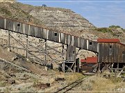 atlas_coal_mine_nhs_16