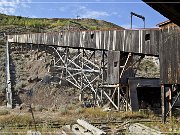 atlas_coal_mine_nhs_17