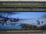 Dinosaur PP