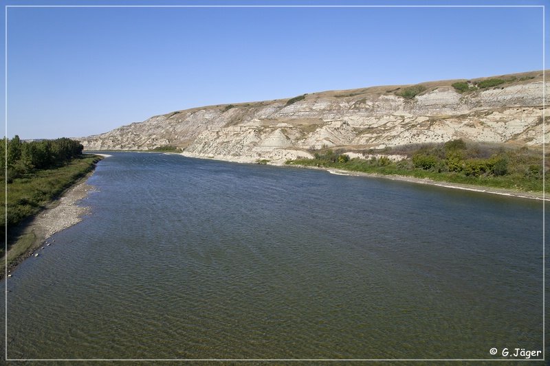 red_deer_river_01.jpg