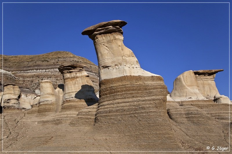 rosedale_hoodoos_14.jpg