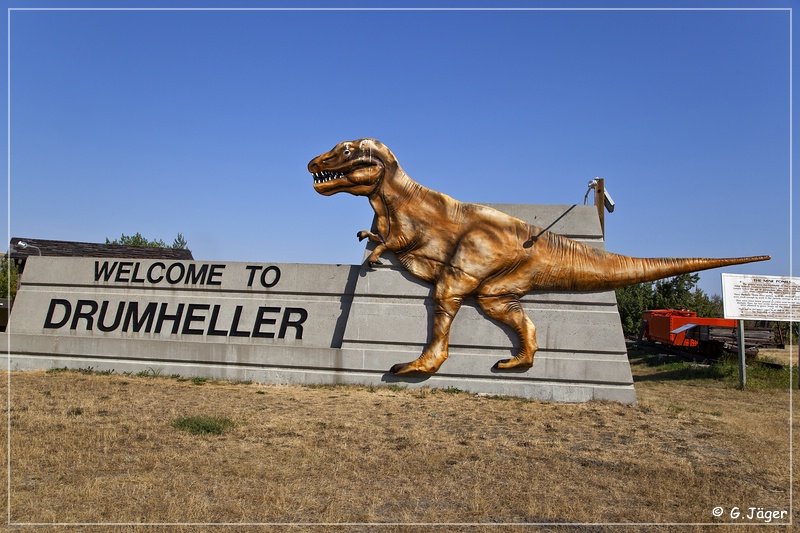 welcome-drumheller_01.jpg