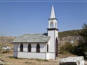 drumheller_little_church_01