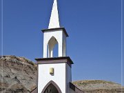 drumheller_little_church_02