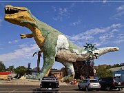 drumheller_t_rex_statue_01