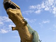 drumheller_t_rex_statue_02