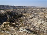 horsethief_canyon_02