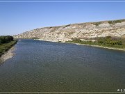 red_deer_river_01