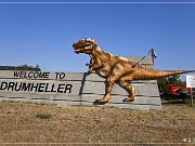 welcome-drumheller_01