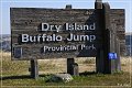 dry_island_buffalo_jump_pp_01
