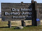 dry_island_buffalo_jump_pp_01