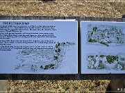 Dry Island Buffalo Jump PP
