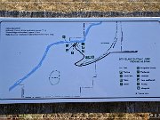 Dry Island Buffalo Jump PP