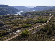 Dry Island Buffalo Jump PP