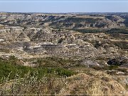 Dry Island Buffalo Jump PP