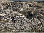 Dry Island Buffalo Jump PP