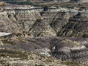 Dry Island Buffalo Jump PP