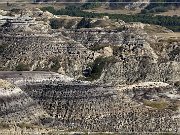 Dry Island Buffalo Jump PP