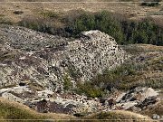 Dry Island Buffalo Jump PP