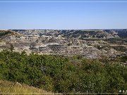 Dry Island Buffalo Jump PP