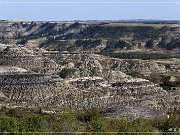 Dry Island Buffalo Jump PP