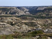 Dry Island Buffalo Jump PP