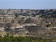 Dry Island Buffalo Jump PP