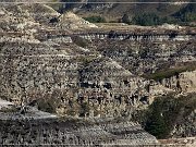 Dry Island Buffalo Jump PP