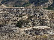 Dry Island Buffalo Jump PP