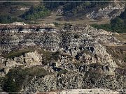 Dry Island Buffalo Jump PP