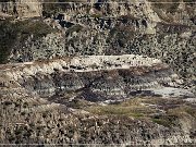 Dry Island Buffalo Jump PP