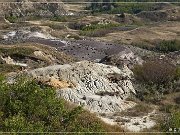 Dry Island Buffalo Jump PP