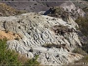 Dry Island Buffalo Jump PP