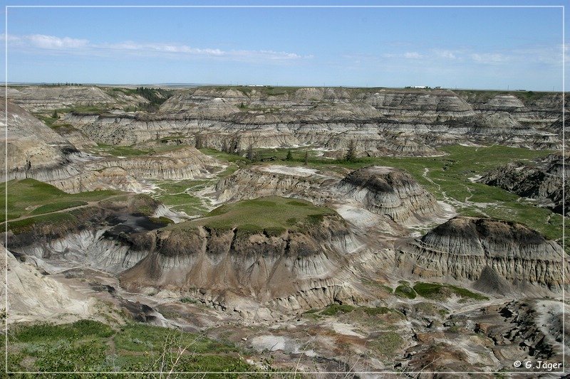 horseshoe_canyon_02.jpg