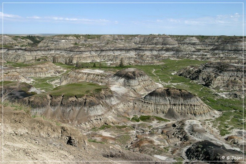 horseshoe_canyon_17.jpg