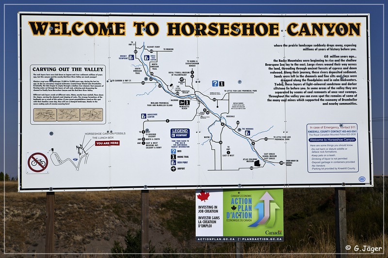 horseshoe_canyon_2013_01.jpg