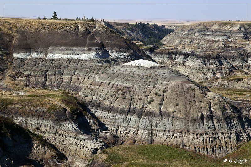 Horseshoe Canyon 2013