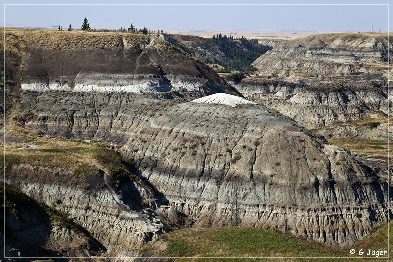 horseshoe_canyon_2013_04.jpg