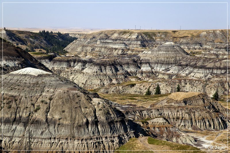 horseshoe_canyon_2013_05.jpg