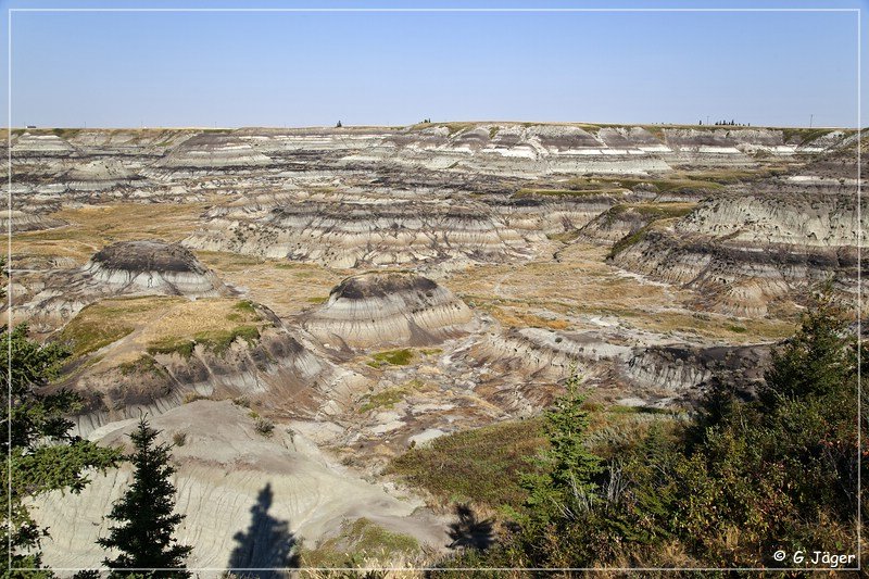 horseshoe_canyon_2013_08.jpg