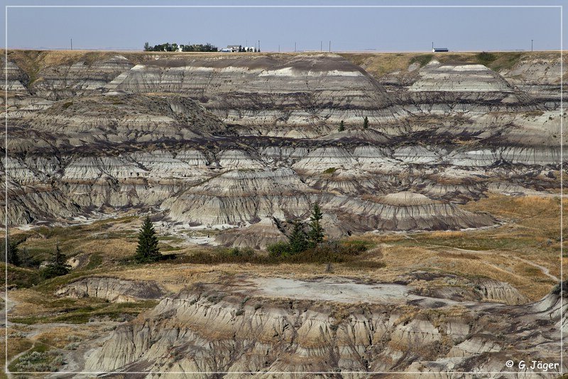 horseshoe_canyon_2013_09.jpg