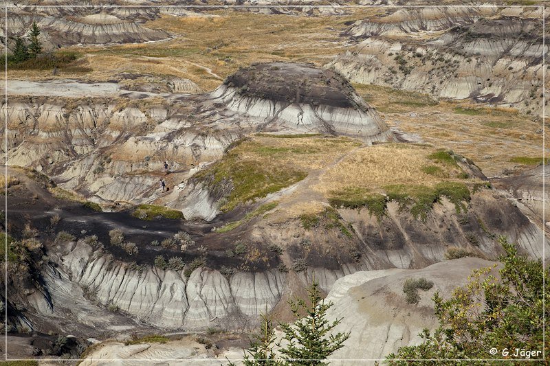 horseshoe_canyon_2013_10.jpg