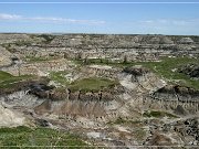 Horseshoe Canyon 2004