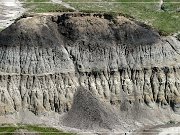 Horseshoe Canyon 2004