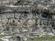 Horseshoe Canyon 2004